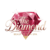 final logo (1)